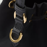 Prada Re-Edition 1978 Re-Nylon mini-bag