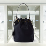 Prada Re-Edition 1978 Re-Nylon mini-bag