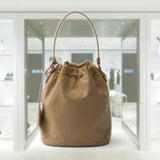 Prada Re-Edition 1978 Re-Nylon mini-bag