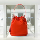 Prada Re-Edition 1978 Re-Nylon mini-bag