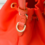 Prada Re-Edition 1978 Re-Nylon mini-bag
