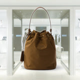Prada Re-Edition 1978 Re-Nylon mini-bag