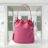 Prada Re-Edition 1978 Re-Nylon mini-bag