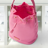 Prada Re-Edition 1978 Re-Nylon mini-bag