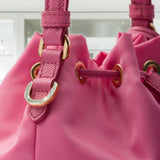 Prada Re-Edition 1978 Re-Nylon mini-bag