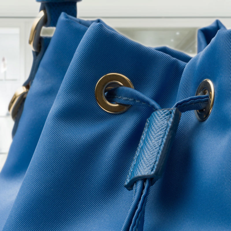 Prada Re-Edition 1978 Re-Nylon mini-bag