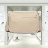 Re-Nylon shoulder bag