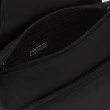 Re-Nylon shoulder bag