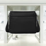 Re-Nylon shoulder bag