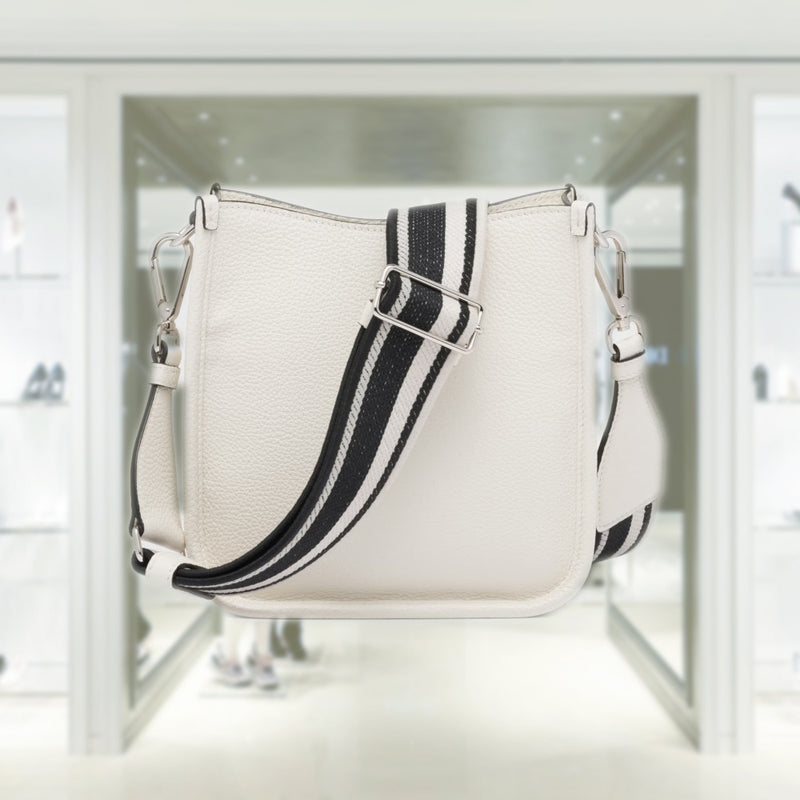 PRADA Leather mini shoulder bag 1BH191_2DKV_F0009_V_3OO