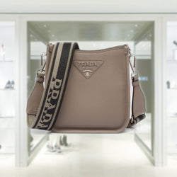 PRADA Leather mini shoulder bag 1BH191_2DKV_F0572_V_3OO – BORDER-GARA
