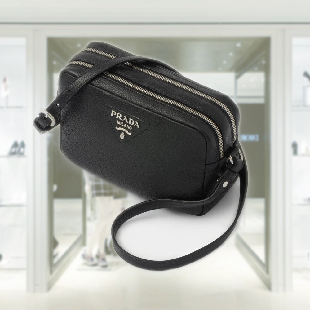 PRADA Medium leather bag 1BH082_2DKV_F0002_V_3OM – BORDER-GARA
