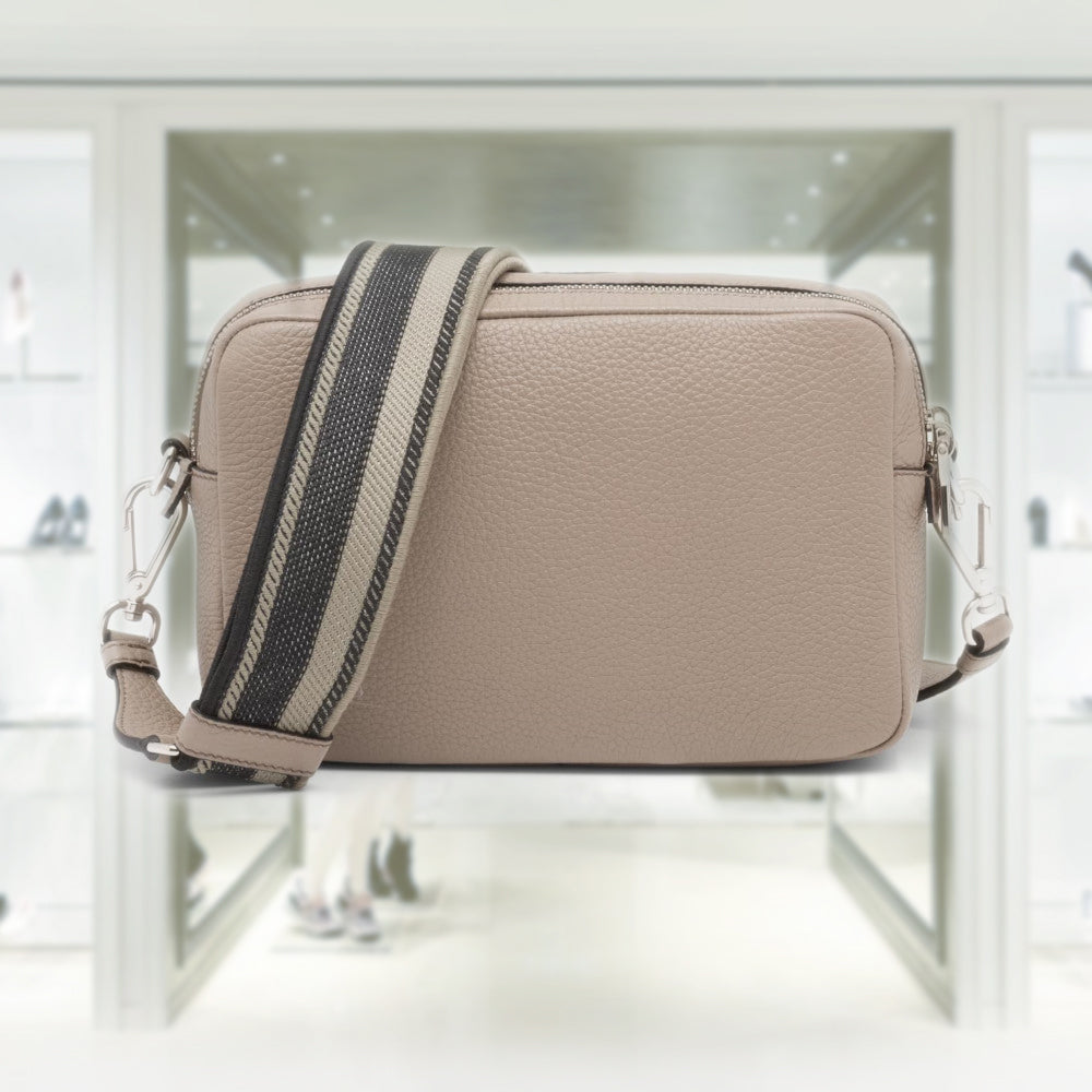 PRADA Medium leather bag 1BH082_2DKV_F0572_V_3OM – BORDER-GARA