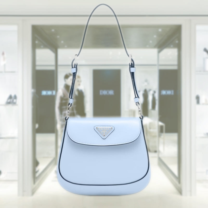 coach cleo backpack PRADA Prada Cleo brushed leather mini bag 1BH188_ZO6_F02TG_V_HOM – BORDER-GARA