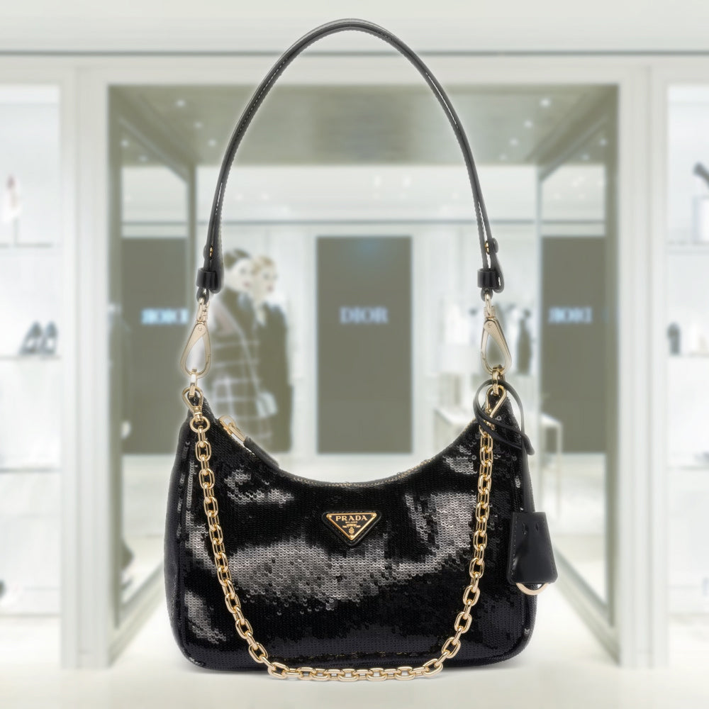 PRADA 傷あり 06_01_-1024x682.jpg