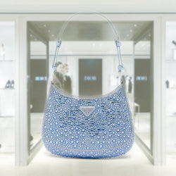 PRADA ボストンバッグ　CELINE・Christian Dior オマケ pr-2404-0118__3_1000x.jpg?v=