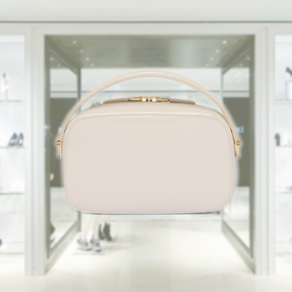 pr-2404-0127__3_1000x.jpg?v=