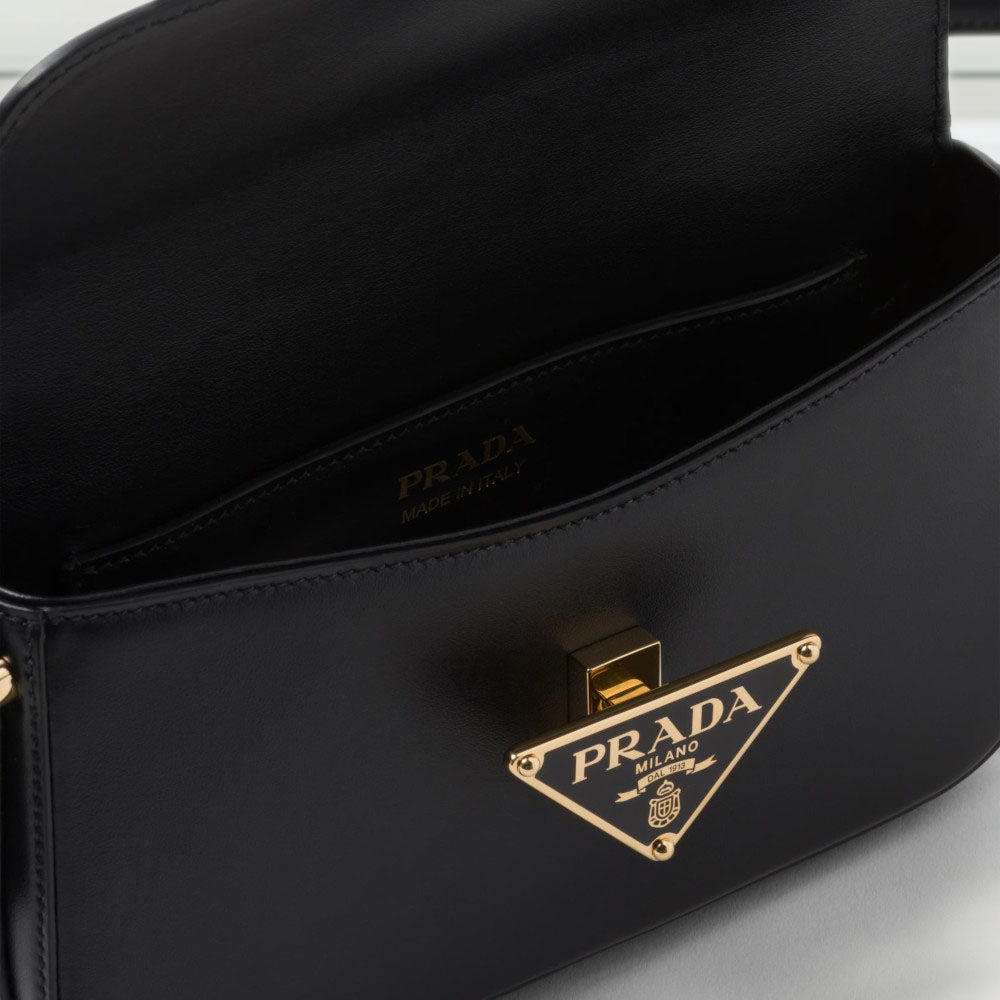 PRADA ショルダーバッグ 1BD339 ASK F0002【ランク:S】 pr-2404-0133__3_1000x.jpg?v=