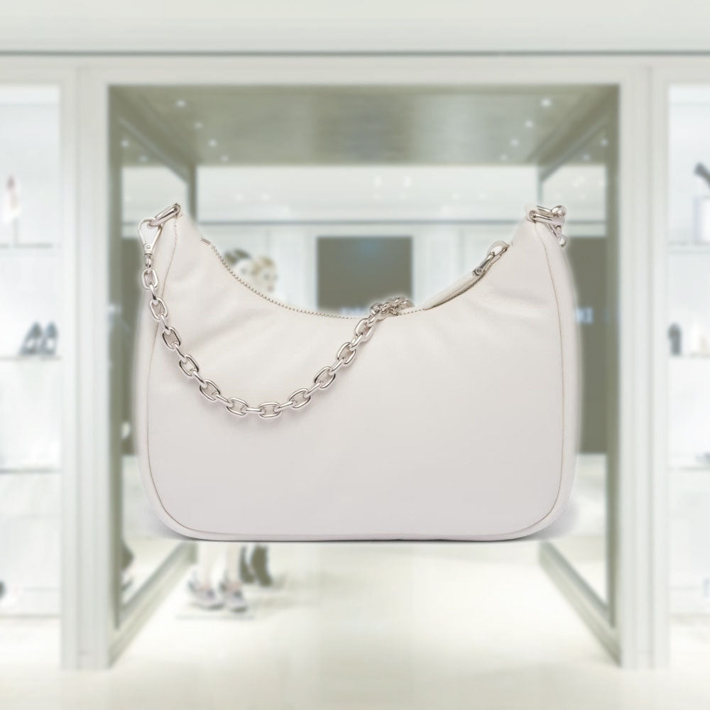 ハンドバッグ PRADA 1BG541_2DX8_F098L NAPPA LEATHER SHOULDER BAG pr-2404-0143.jpg?v=1713793396