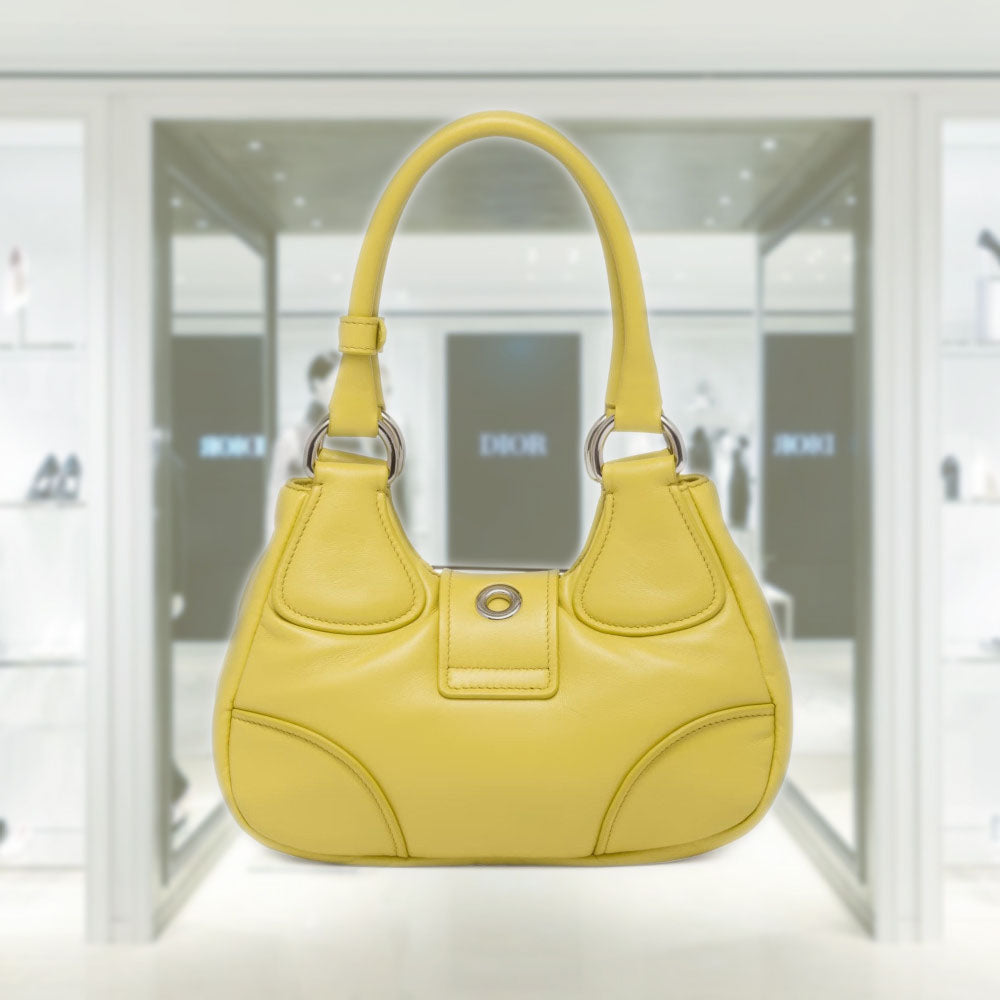【関税&送料込】Prada Prada Moon Padded Nappa Handbag pr-2404-0147__2_1000x.jpg?v=