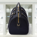 Prada Re-Edition 1978 medium Re-Nylon and Saffiano leather top-handle bag