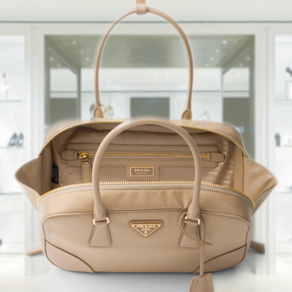 Deux Lux Backpack Leather Deux Lux Mini Backpack Shop