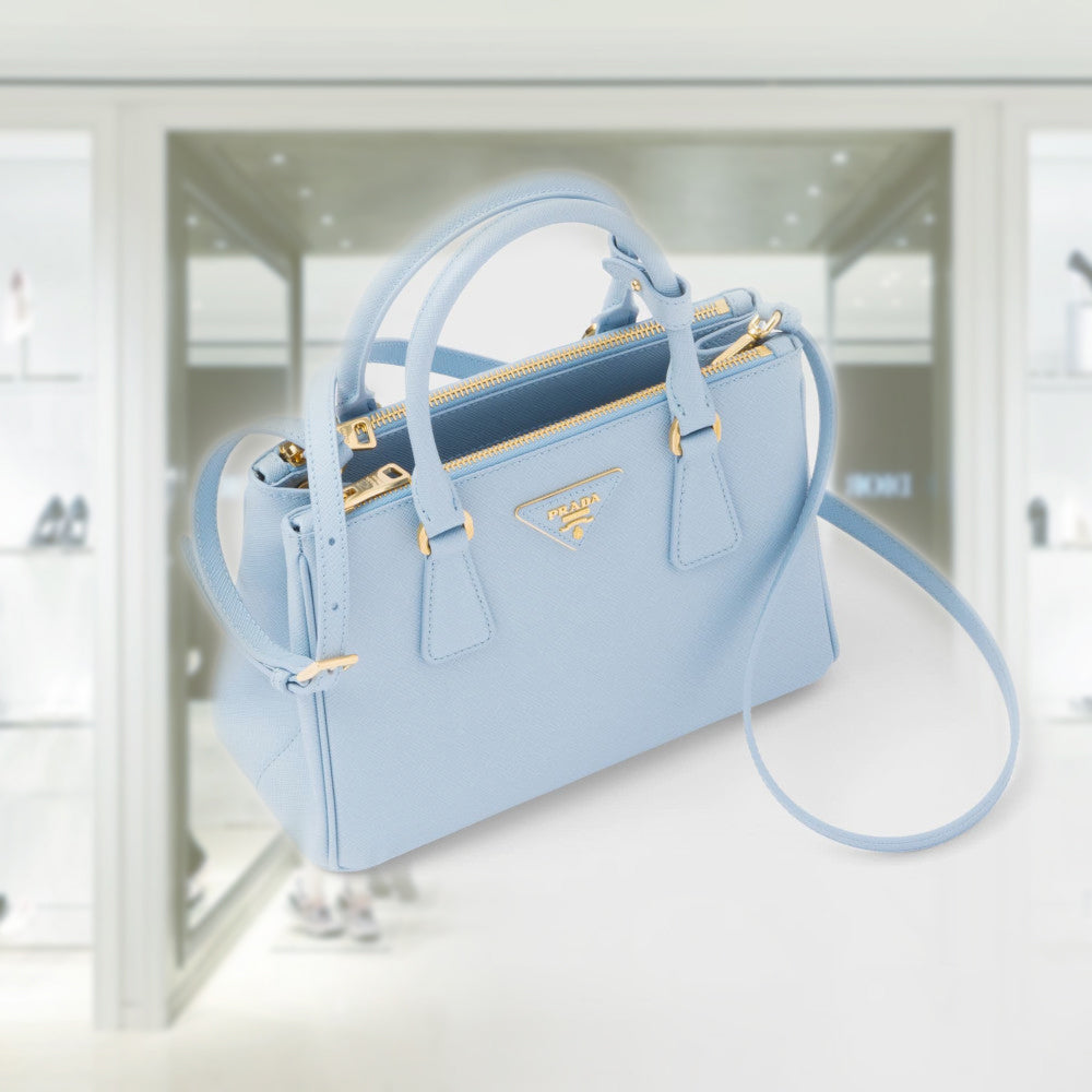 ハンドバッグ PRADA 1BA896_NZV SAFFIANO LEATHER GALLERIA BAG SMALL pr-2405-0044__2_1000x.jpg?v=