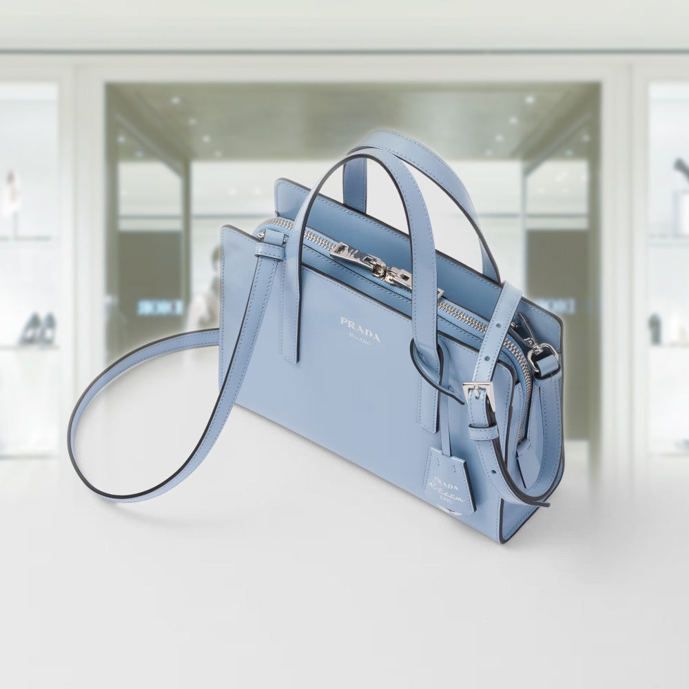 pr-2406-0048__2_1000x.jpg?v=