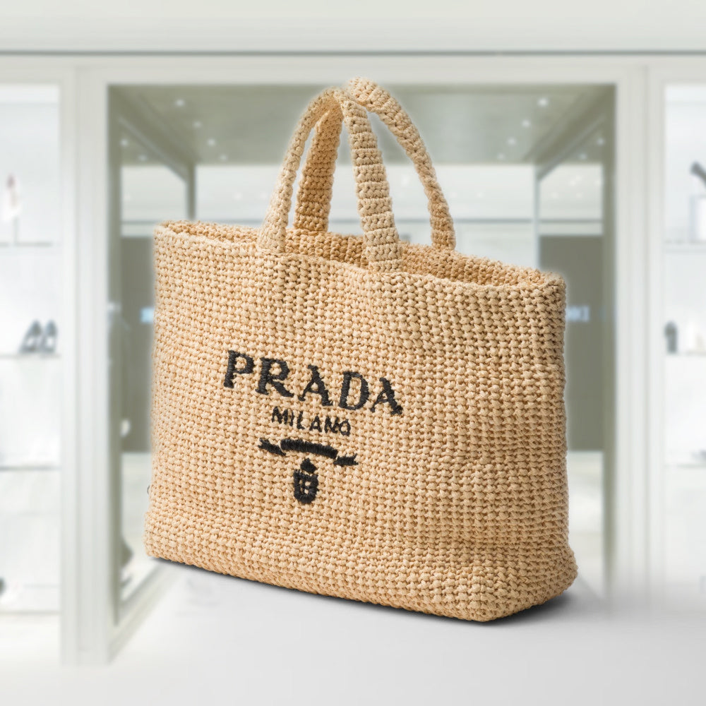 ハンドバッグ PRADA HAND BAG (1BG392VOOL2C2T F0018) pr-2406-0076__2_1000x.jpg?v=