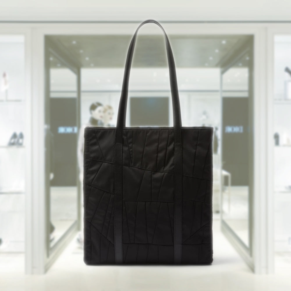 【関税&送料込】Prada Re-Nylon Patchwork Medium Tote Bag pr-2406-0097__3_1000x.jpg?v=