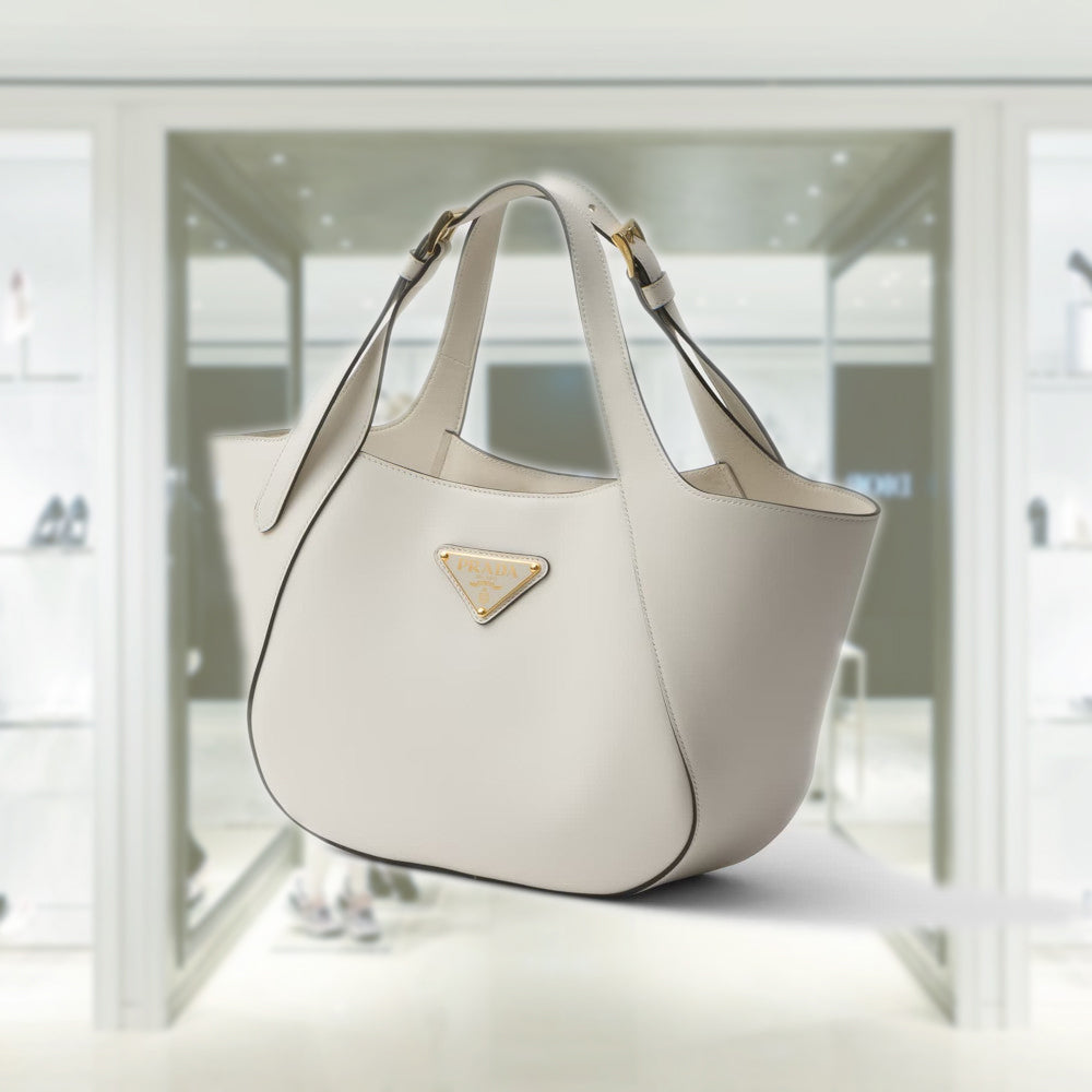 pr-2406-0101__2_1000x.jpg?v=