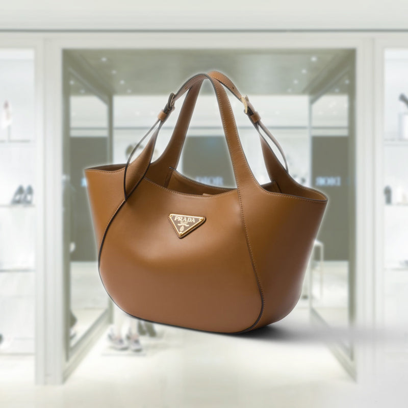 Prada Saffiano Leather Latest Prada Bags 2020 Prada Purse Prada