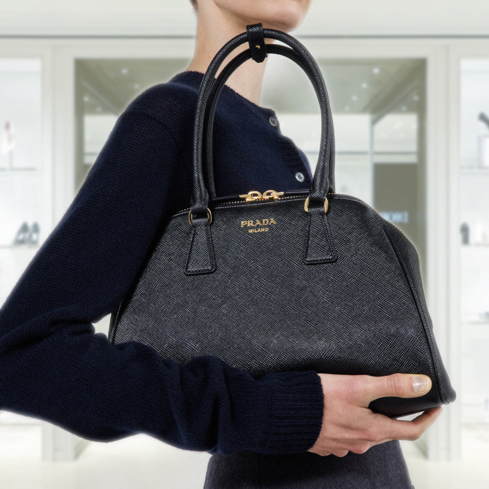バッグ PRADA BM0010 VERA SPORT uploading-1320558-jpg20211223-