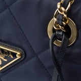 Prada Re-Edition 1995 Chaine Re-Nylon tote bag