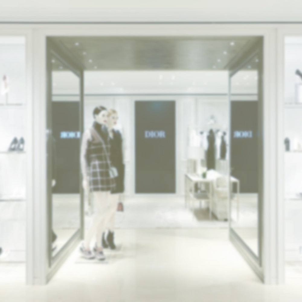 空箱　CHANEL, PRADA, HERMES 、Tiffany maxresdefault.jpg