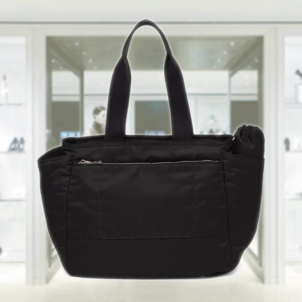 pr-2406-0119__2_1000x.jpg?v= pr-2406-0119__2_1000x.jpg?v=