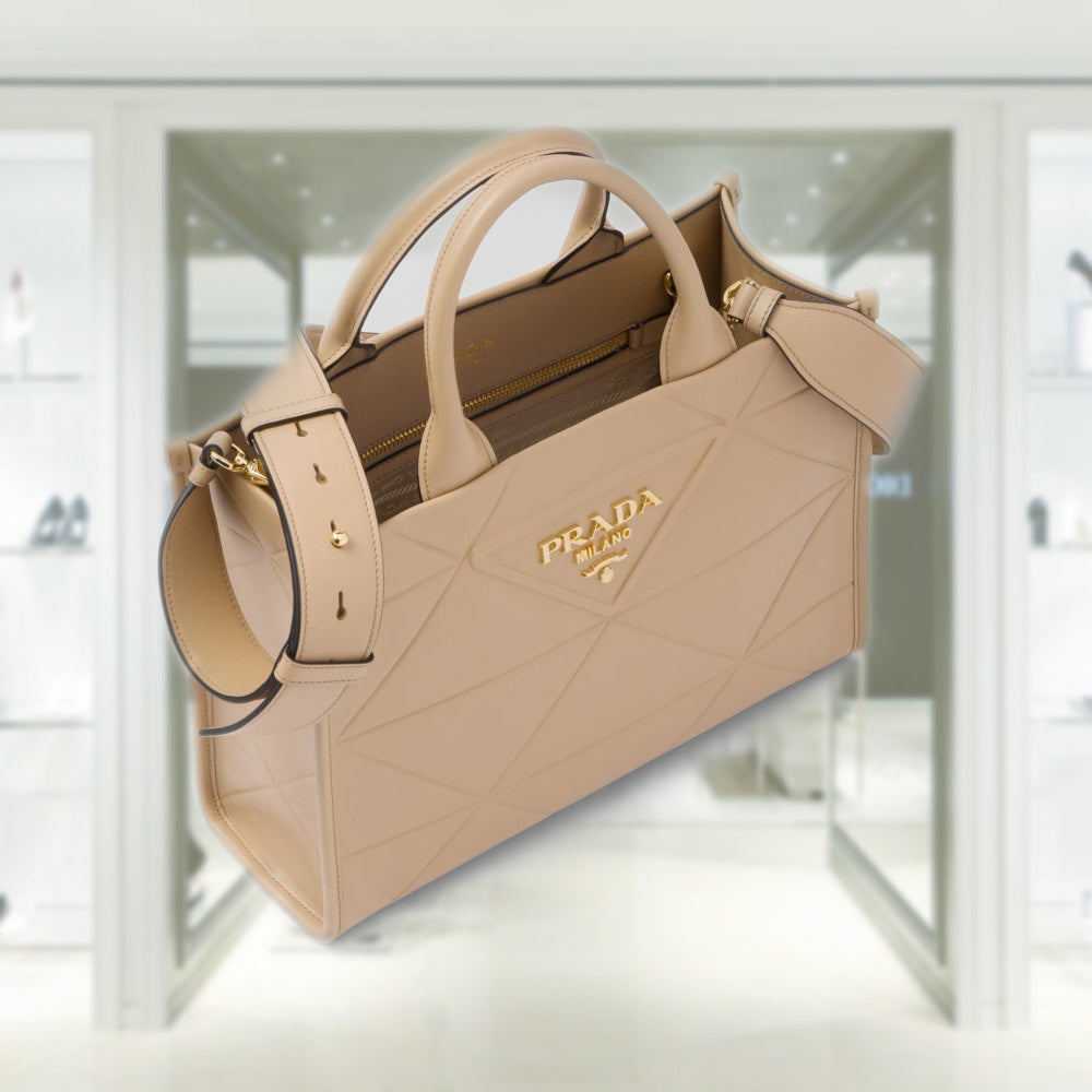 pr-2406-0138__2_1000x.jpg?v=