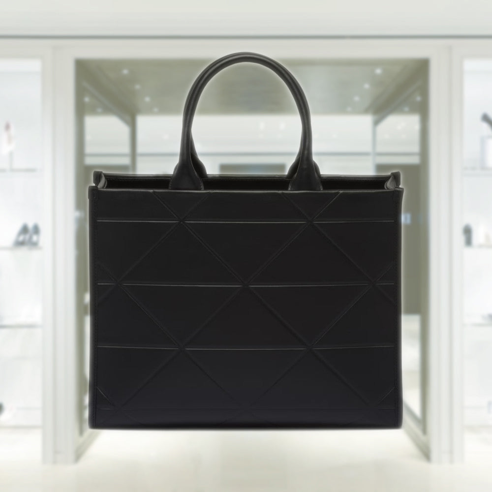 PRADA ストライフハタンヘルトヘスト P567OH14FFSOOO F0D65 PRADA Medium leather bag 1BH082_2DKV_F0572_V_3OM – BORDER-GARA