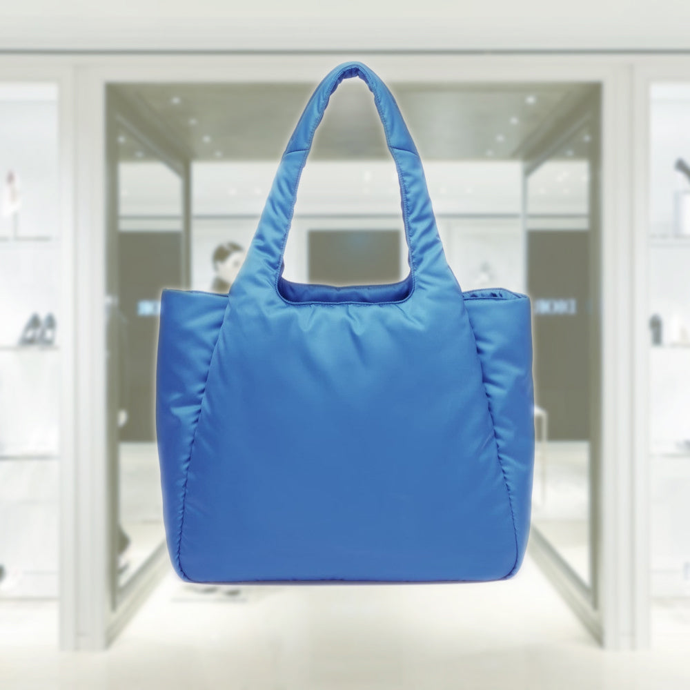 JOURNAL STANDARD relume（ジャーナルスタンダード レリューム