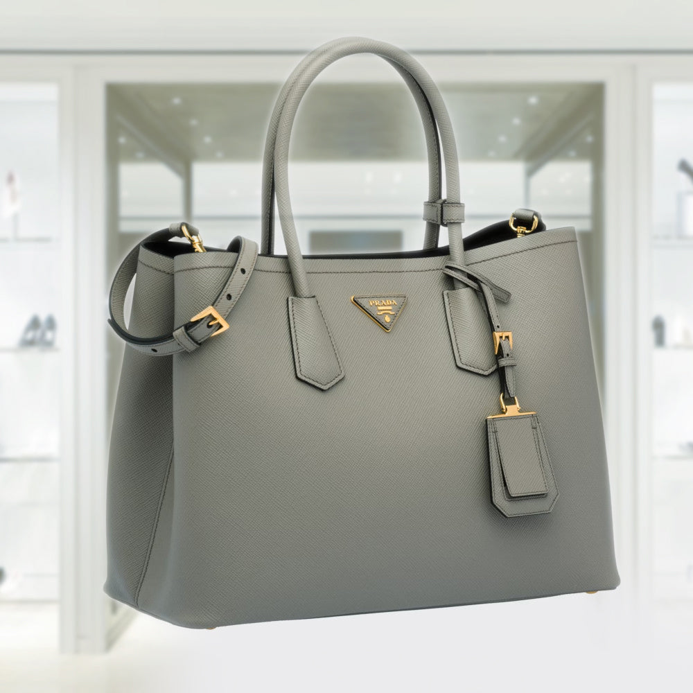 PRADA　バック pr-2406-0150__2_1000x.jpg?v=