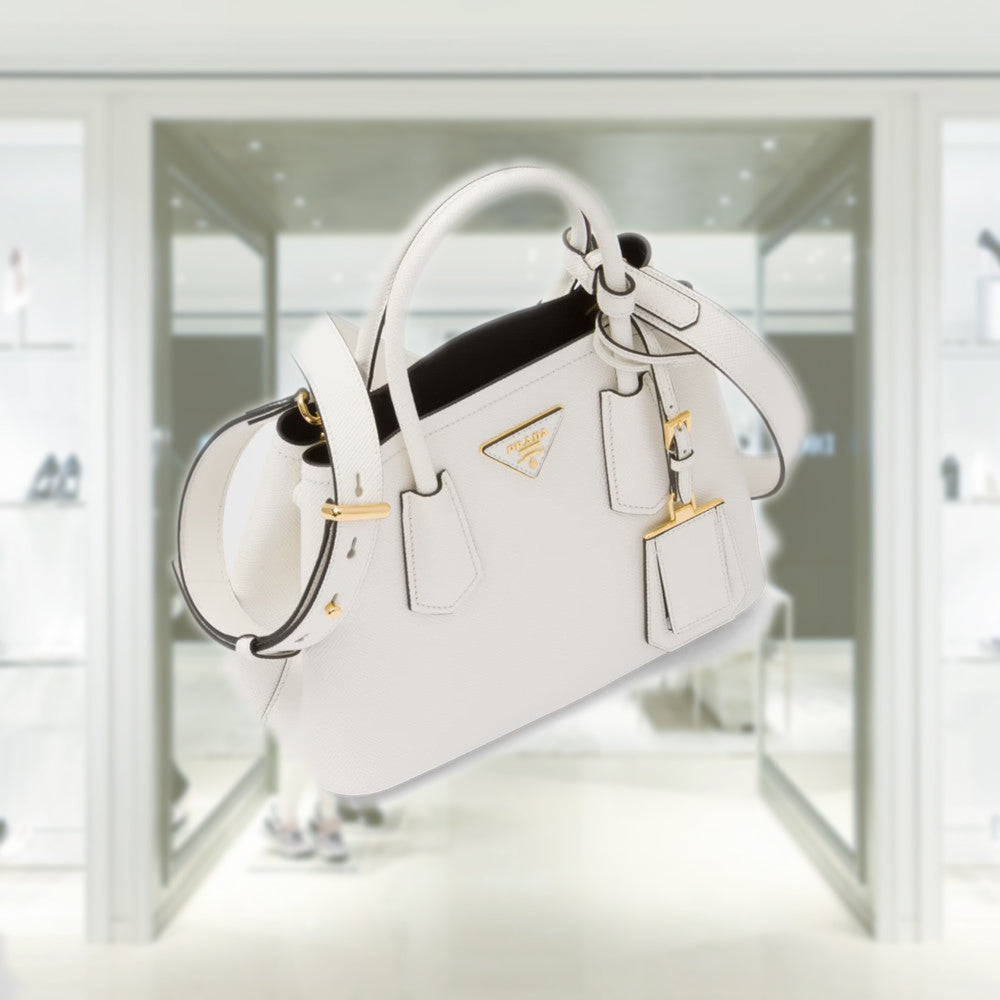 pr-2406-0151__2_1000x.jpg?v=