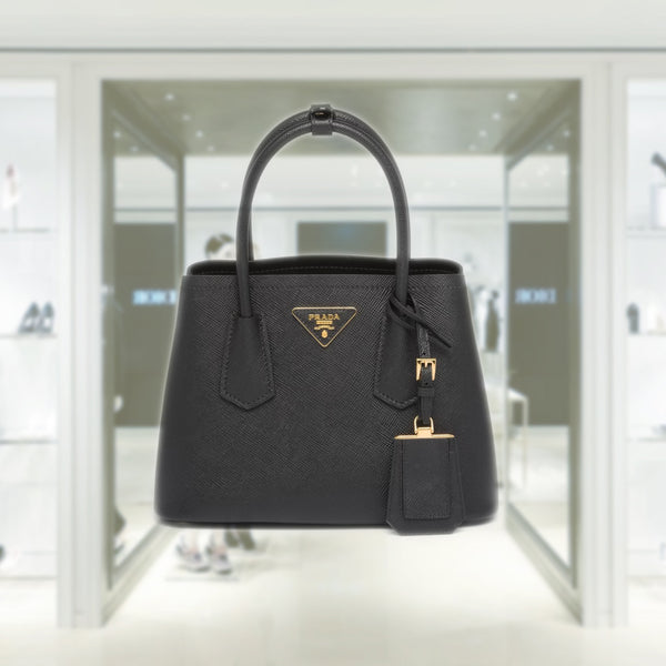 PRADA｜ (1BG443 XOG 2A4A F0002) 1BG443_2A4A_F0002_V_XOG_SLB.jpg