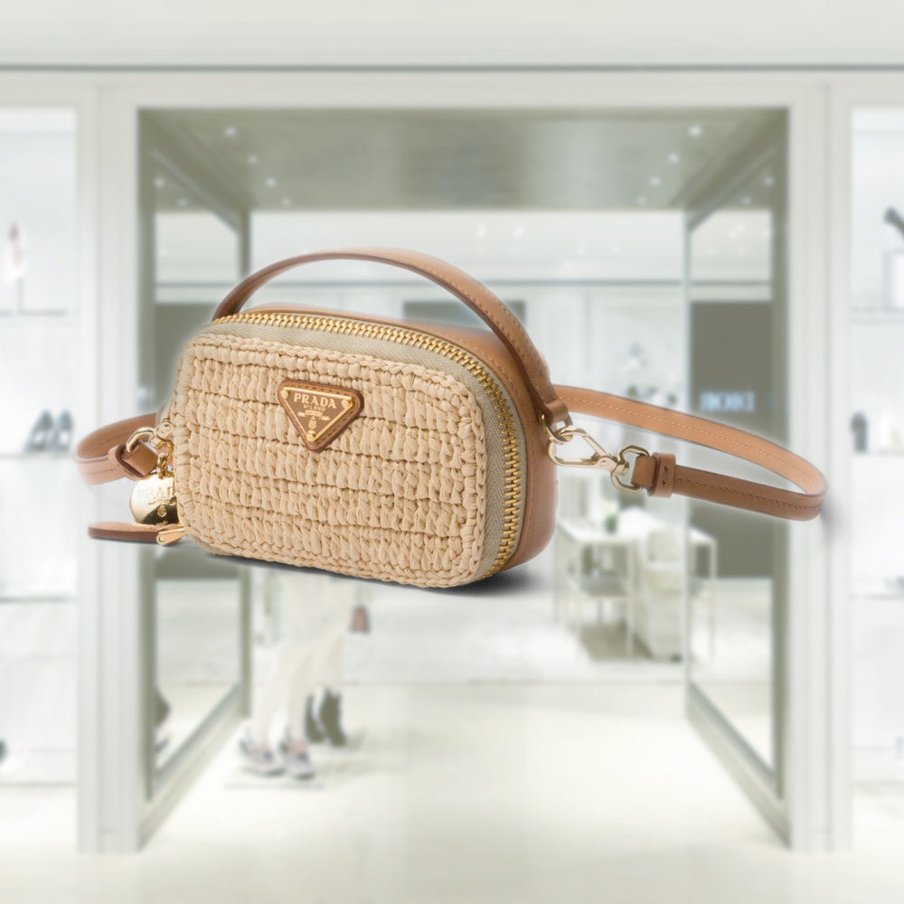【希少】PRADA Wicker ロゴ入り カーフスキン ミニバッグ 2色 pr-2407-0013__1_1000x.jpg?v=