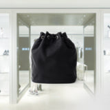 Re-Nylon mini-bag