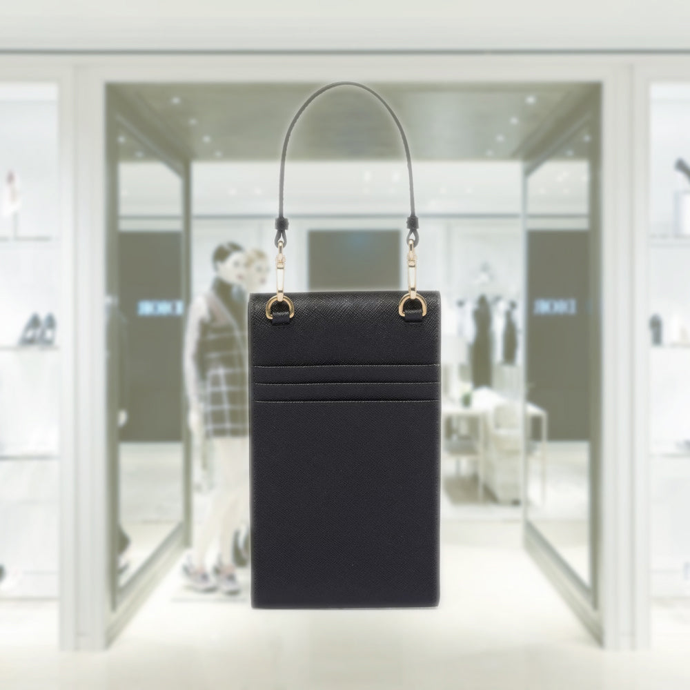 ミニ本格的ビリヤード　　25.08.01 ビリヤード台SZXモダン8ボールビリヤード台小さな虹7フィート8