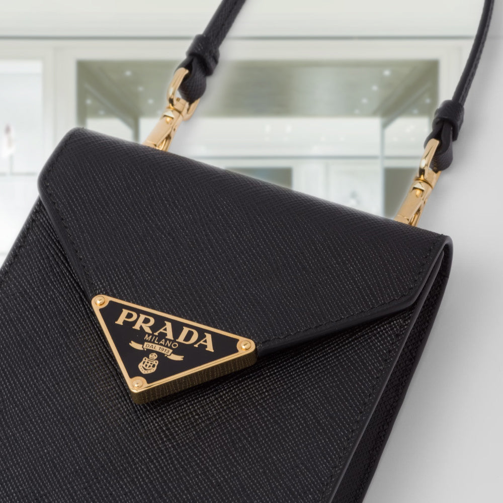 PRADA Saffiano leather mini-bag 1BP050_NZV_F0002_V_5TO