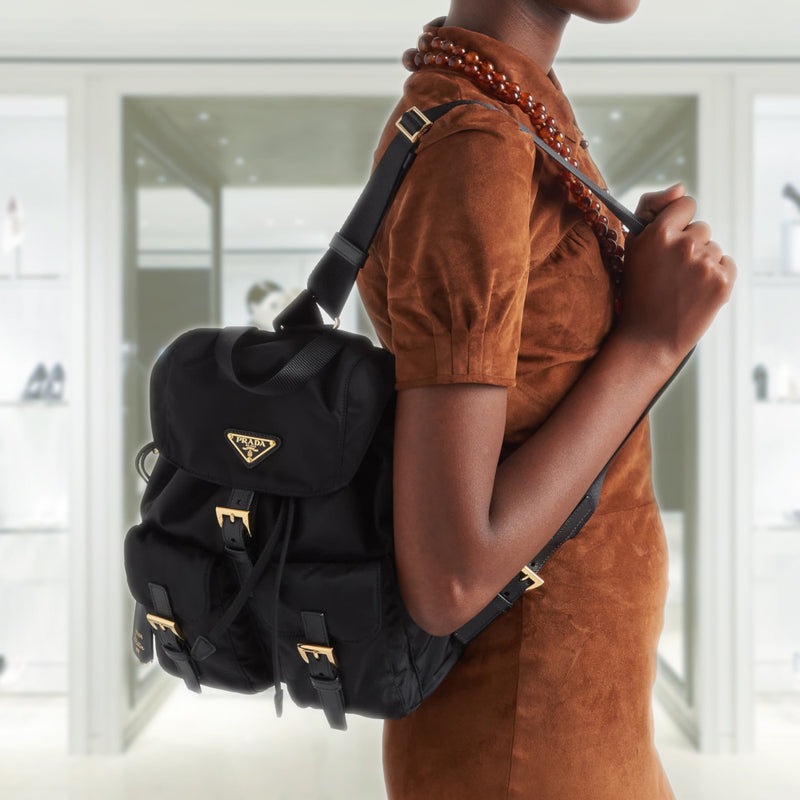 Hotel Kalinga Prada Borsa Tracolla Nylon Backpack Small Prada Bag With Chain Prada Re Nylon Backpack Prada