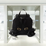 Prada Re-Edition 1978 small Re-Nylon backpack