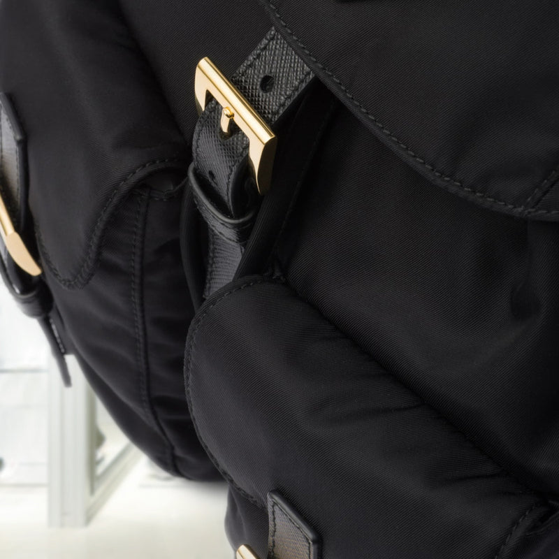 Prada Re-Edition 1978 small Re-Nylon backpack