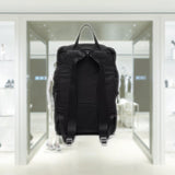 Re-Nylon backpack